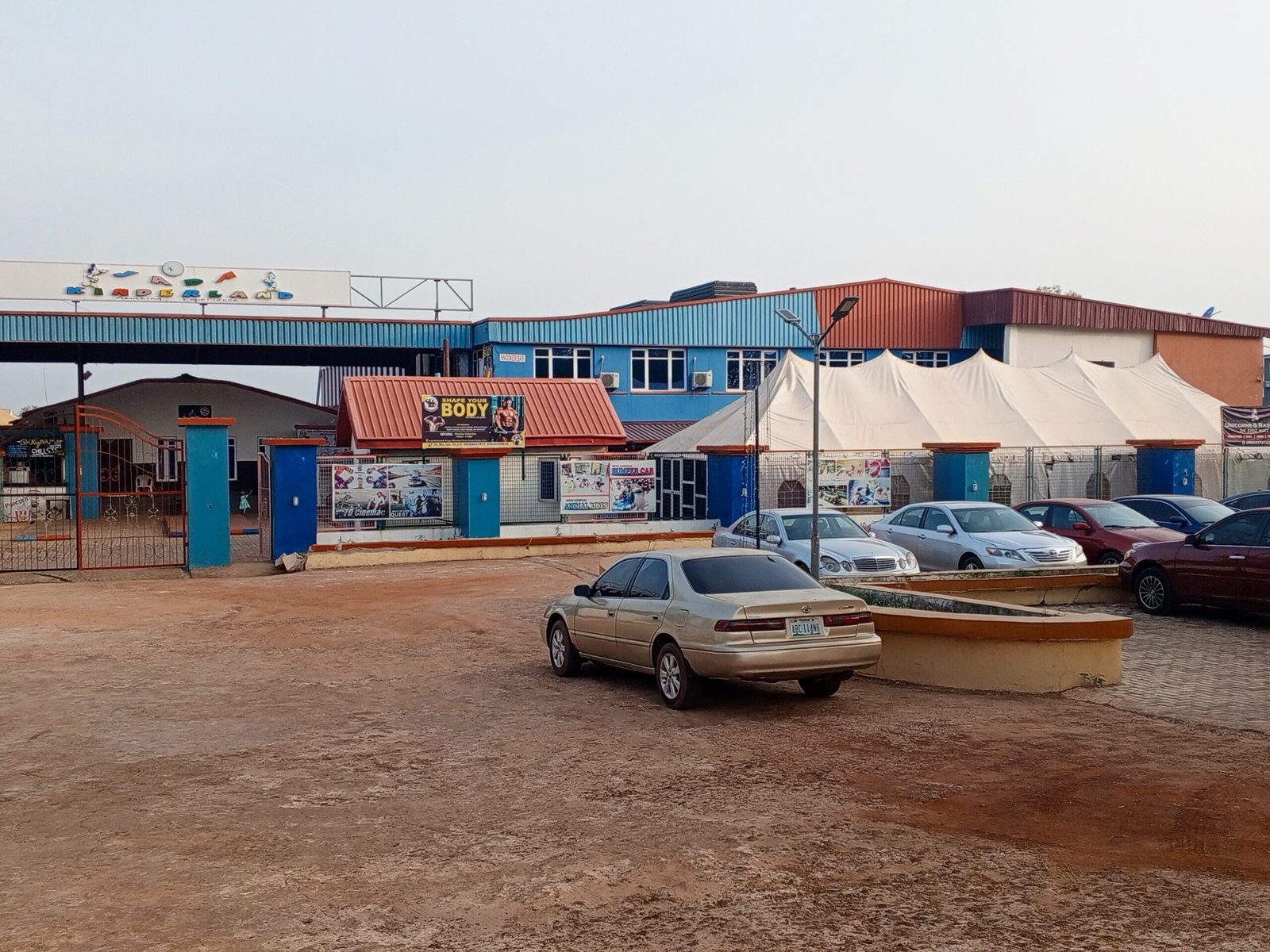 IMG_20240428_174640_092