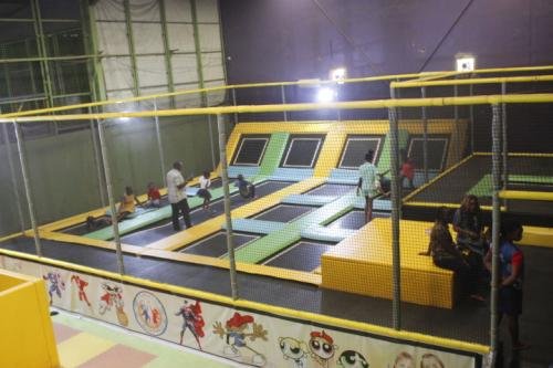 Gallery (36)