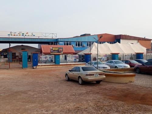 IMG_20240428_174640_092